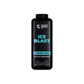 Beardo Ice Blast Cooling Talc Powder For Men | Grocsy
