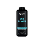 Beardo Ice Blast Cooling Talc Powder For Men | Grocsy