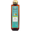 Khadi Veda Sesame & Almond Massage Oil | Grocsy