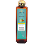Khadi Veda Sesame & Almond Massage Oil | Grocsy