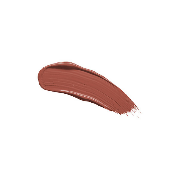 Recode Lip Smacker Liquid Lipstick - 13 I Gotta Feeling | Grocsy