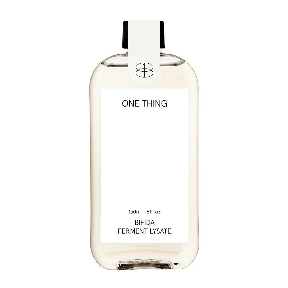 One Thing Bifida Ferment Lysate | Grocsy