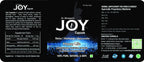 Dr.Bhargav’s Joy Tablets For Relax