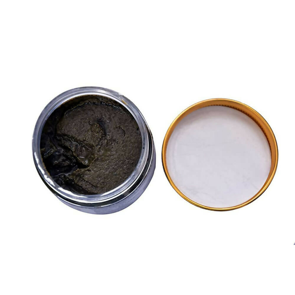 Payal's Herbal Ubtan | Grocsy