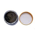 Payal's Herbal Ubtan | Grocsy