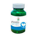 Chirayu Prostoscan Capsule | Grocsy