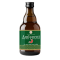 Pentacare Ayurveda Amlapent Syrup | Grocsy