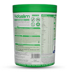 Vidaslim Vanilla Elixir | Grocsy