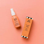 House Of Beauty Peach + Jojoba Toner | Grocsy