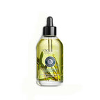 L'Occitane Nourishing Care Infused Oil | Grocsy
