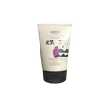 Kanpeki Labs – Gentle Facial Exfoliator/Scurb | Grocsy