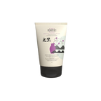 Kanpeki Labs – Gentle Facial Exfoliator/Scurb | Grocsy
