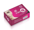 Ae Naturals Crystal Q Skin Lightening Soap For Women | Grocsy