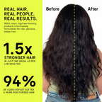 Moxie Beauty Wavy Vibe Setter Duo | Grocsy