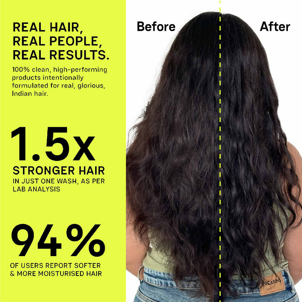 Moxie Beauty Wavy Vibe Setter Duo | Grocsy