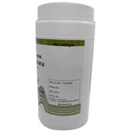 Hering Pharma Aurum Mur Nat Trituration Tablet | Grocsy