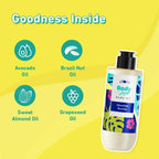 Plum BodyLovin' Hawaiian Rumba Body Oil | Grocsy