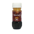 Haslab Ferro Fer M Malt | Grocsy