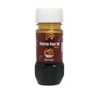 Haslab Ferro Fer M Malt | Grocsy
