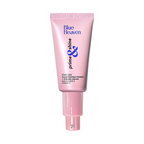 Blue Heaven Prime & Shine Flawless Illuminating Primer & Strobe Cream - Golden Pink | Grocsy