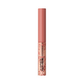 M.A.C Prep + Prime Lip (Teddy Collection) | Grocsy