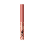 M.A.C Prep + Prime Lip (Teddy Collection) | Grocsy