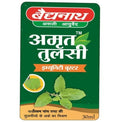 Baidyanath Jhansi Amrit Tulsi | Grocsy