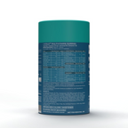 HK Vitals Multivitamin Gummies | Grocsy