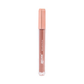 Recode Lip Smacker Liquid Lipstick - 11 Poker Face | Grocsy