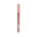 Recode Lip Smacker Liquid Lipstick - 11 Poker Face | Grocsy