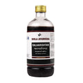 Birla Ayurveda Balaarishtam Syrup | Grocsy