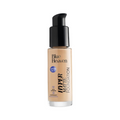 Blue Heaven Hyper Matte Foundation - 401 Natural Sand | Grocsy