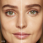 Bobbi Brown Skin Concealer Stick - Natural | Grocsy