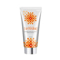 Modicare Schloka Sunscreen Cream SPF 50 PA+++ | Grocsy