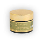 Body Gold Pure Hydrating Gel - Aloe Vera & Tea Tree | Grocsy