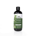 Nake Organica Rosemary Anti Hair Fall Shampoo | Grocsy