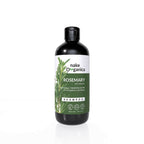 Nake Organica Rosemary Anti Hair Fall Shampoo | Grocsy