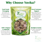 Yuvika Jufa - Zufa - Hyssopus Officinalis Linn - Hyssop - Issopo - Holy Herb | Grocsy