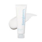 Etude House Soonjung 10 Free Moist Emulsion | Grocsy