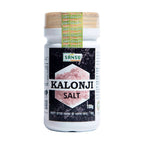 Sansu Kalonji Salt | Grocsy
