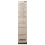 Dermadew Glow Cream | Grocsy