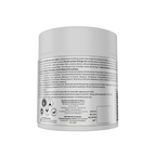 Volamena Nourishing Banana Hair Mask | Grocsy