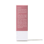 Earth Rhythm Passion Fruit Cold Pressed Oil | Grocsy