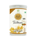 Al Masnoon Talbina (with badam elaichi) Instant Mix | Grocsy