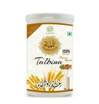 Al Masnoon Talbina (with badam elaichi) Instant Mix | Grocsy