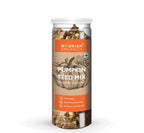 Nourish Organics True Vegan Bundle | Grocsy