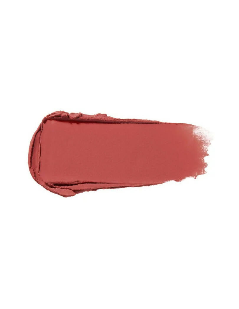 Shiseido ModernMatte Powder Lipstick - 508 Semi Nude | Grocsy