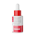Chemist At Play 2% Salicylic Acid Face Serum | Grocsy