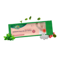 Zandu Feminine Pain Relief Patch | Grocsy