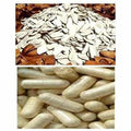 Bsd Organics Theankai Seeds Powder Capsule | Grocsy
